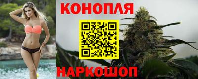 ГАЛЛЮЦИНОГЕННЫЕ ГРИБЫ Моздок