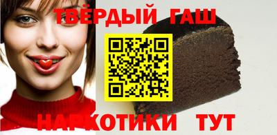 экстази Можга