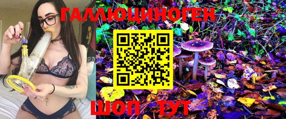 Горно-Алтайск  Псилоцибиновые грибы Magic Shrooms  Галлюциногенные грибы ЛСД  Вход с VPN 